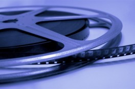 Film adjusted