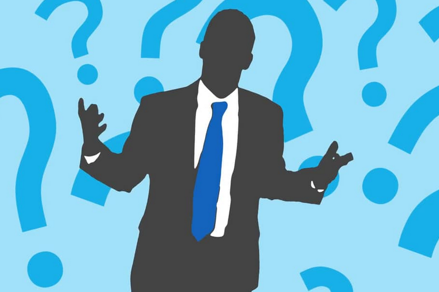 Corporate Video Animation